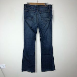 Ralph Lauren | Kelly Jeans